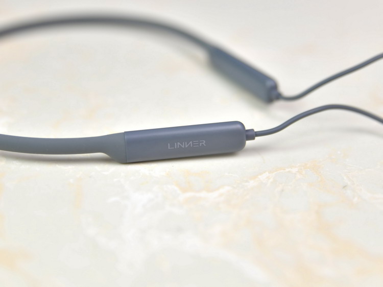 聆耳s50使用说明,linner聆耳nc100测评