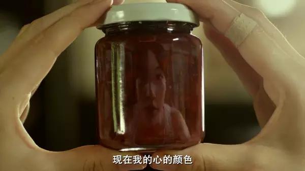 各种果酱的熬制与保存方法,果酱的配方与教程