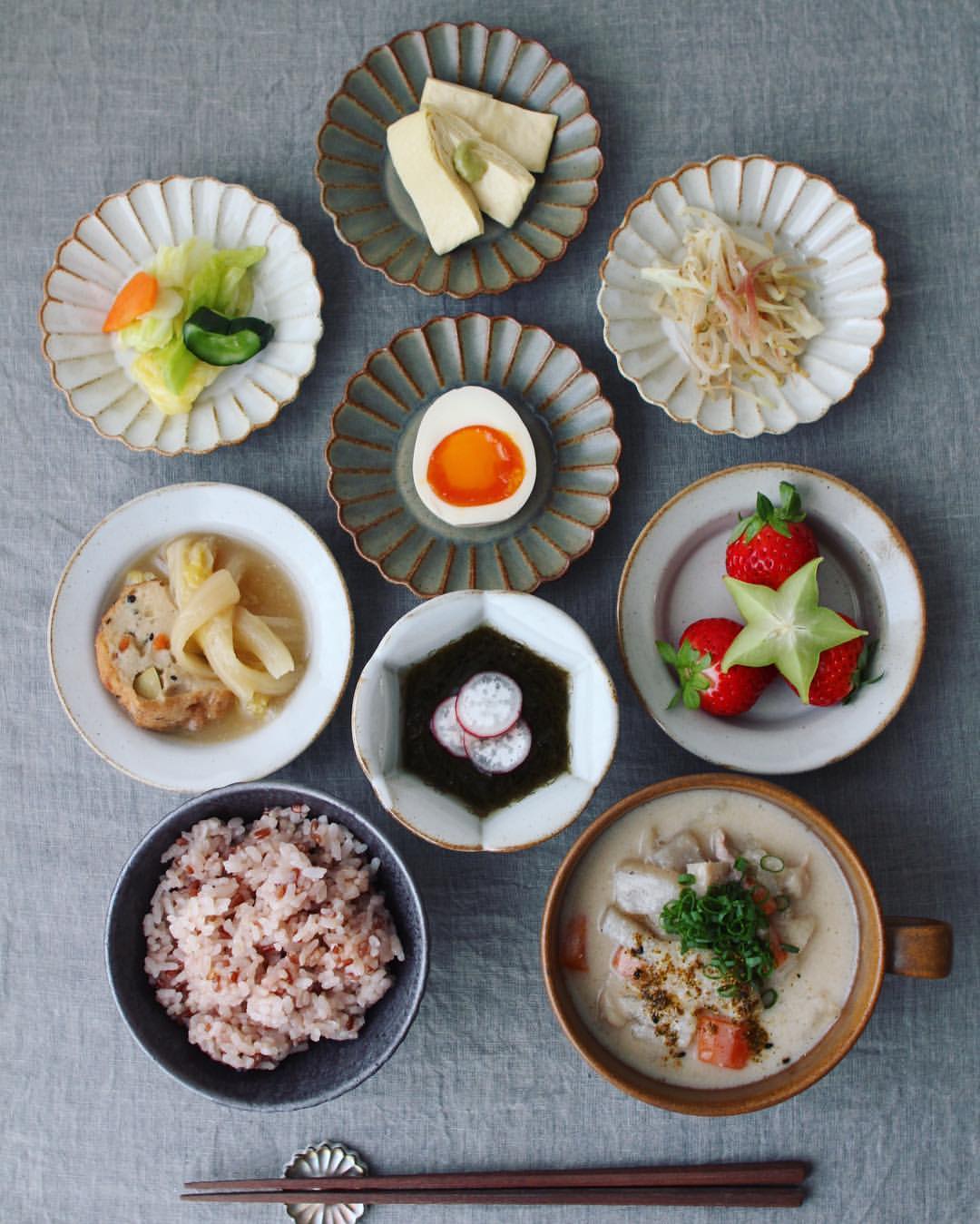 二十四节气立夏ppt课件免费,二十四节气立夏的诗句古诗