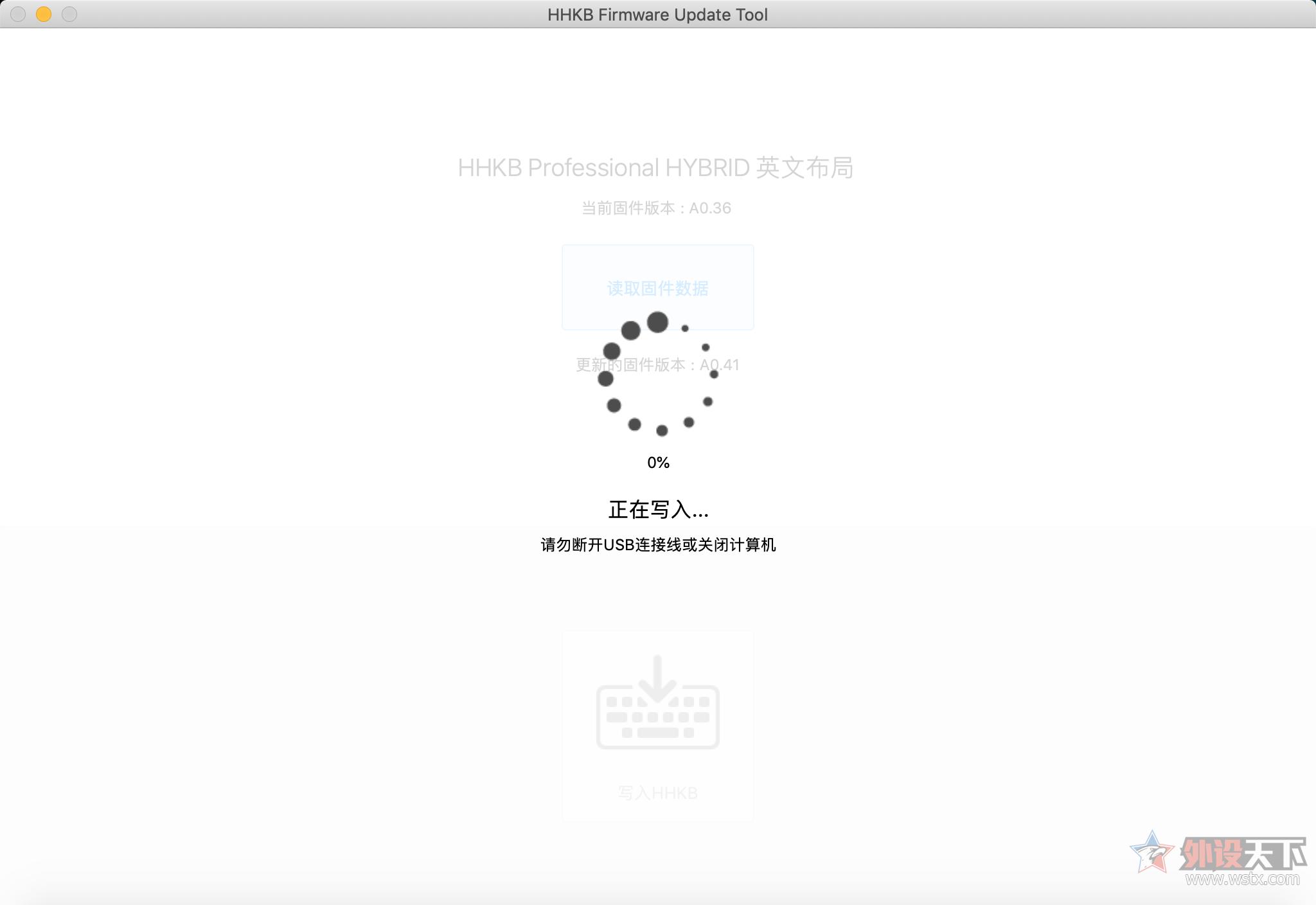 涓嶆噦鐨勭湅杩囨潵娣卞害瑙ｆ瀽,hhkb鍥轰欢