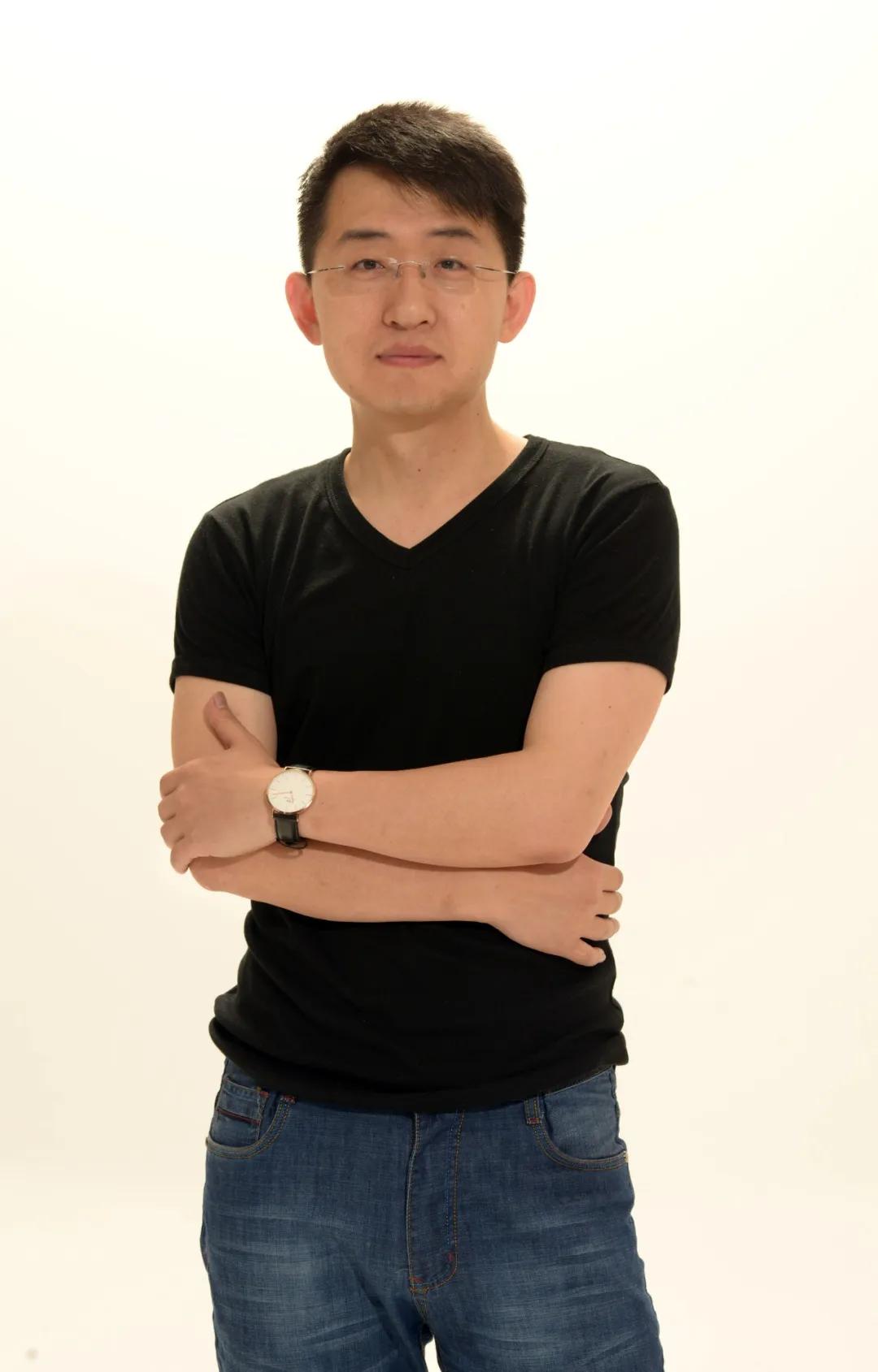 长视频博主,长视频科普类博主