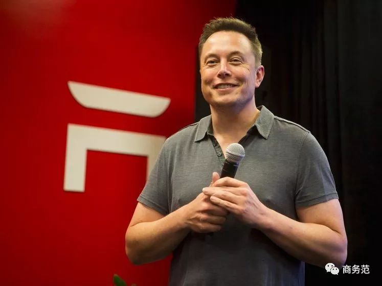 秦岚同款polo衫,秦岚刘雯百搭爱用款大搜罗