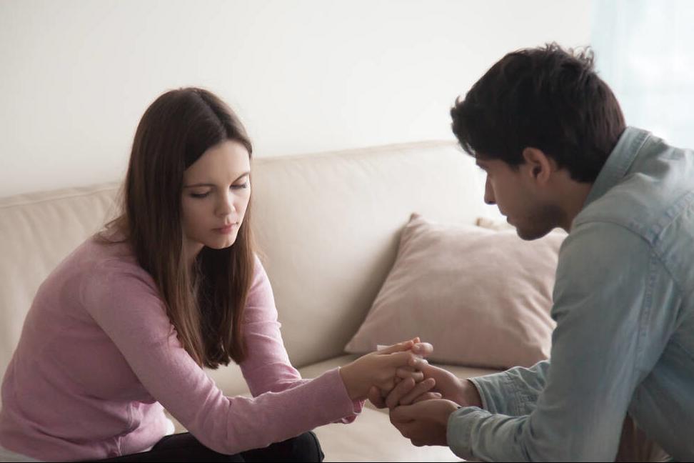 心理学上爱上一个人其实是爱自己,心理学爱自己爱世界