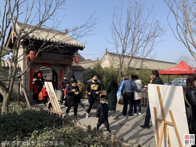 饭店吃饭人多爆满视频,饭店吃饭火爆视频