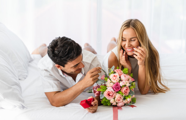 聊得好好的男人突然断联怎么办,想挽回卑微纠缠突然断联正确吗