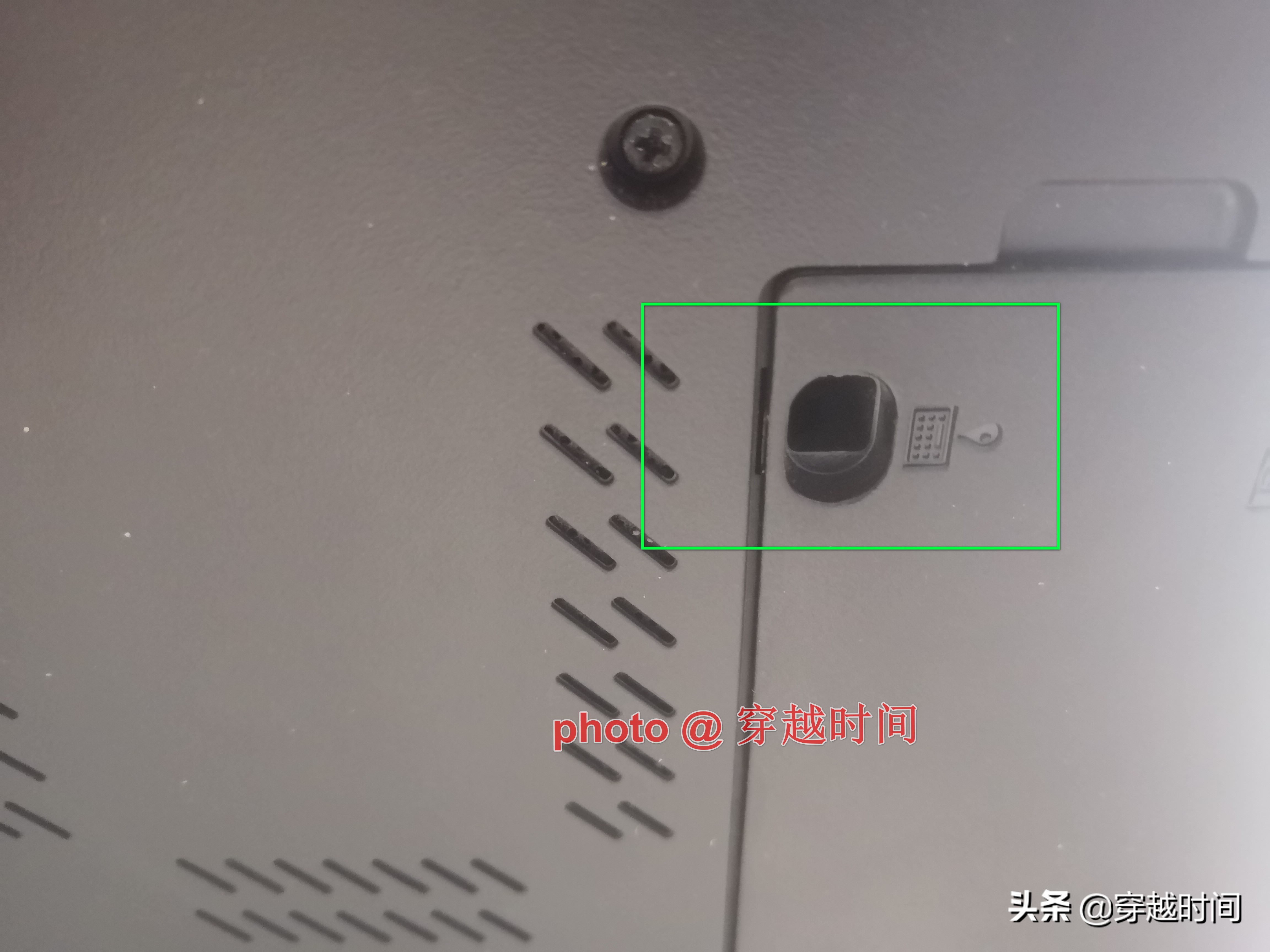 thinkpad修理费,thinkpad维修价格