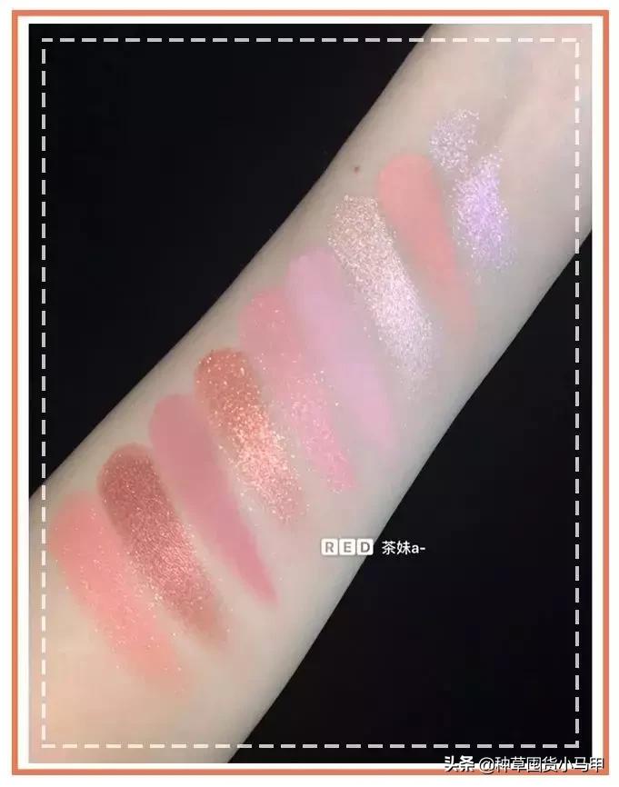 实体店被举报卖假货,专柜售假是真的吗