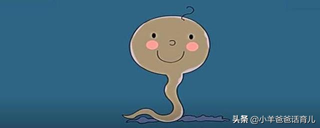 快到青春期的孩子怎么进行性教育,14岁女生早熟该怎么教育