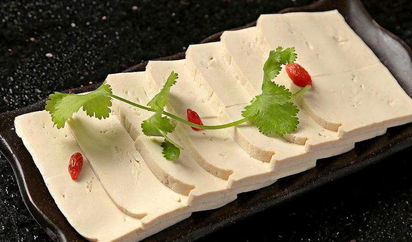 天冷皮肤干燥起皮怎么办,睾丸皮肤起皮干裂瘙痒怎么办