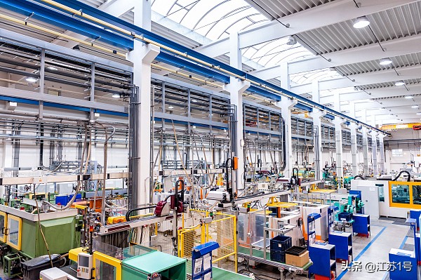 海门撤市设区之后海门有什么好处,海门为什么撤县设区