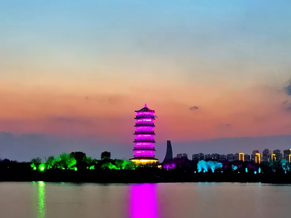 沧州旅游吴桥杂技,沧州非遗杂技表演