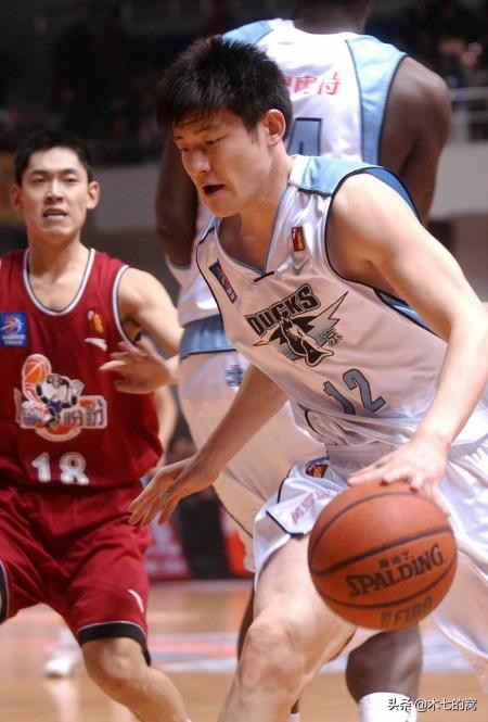 cba球衣每年一样吗,cba球衣历史