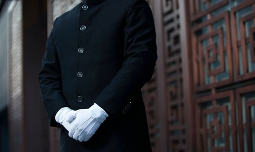 每年物业费5000合理吗,物业费很高但是服务很差怎么办