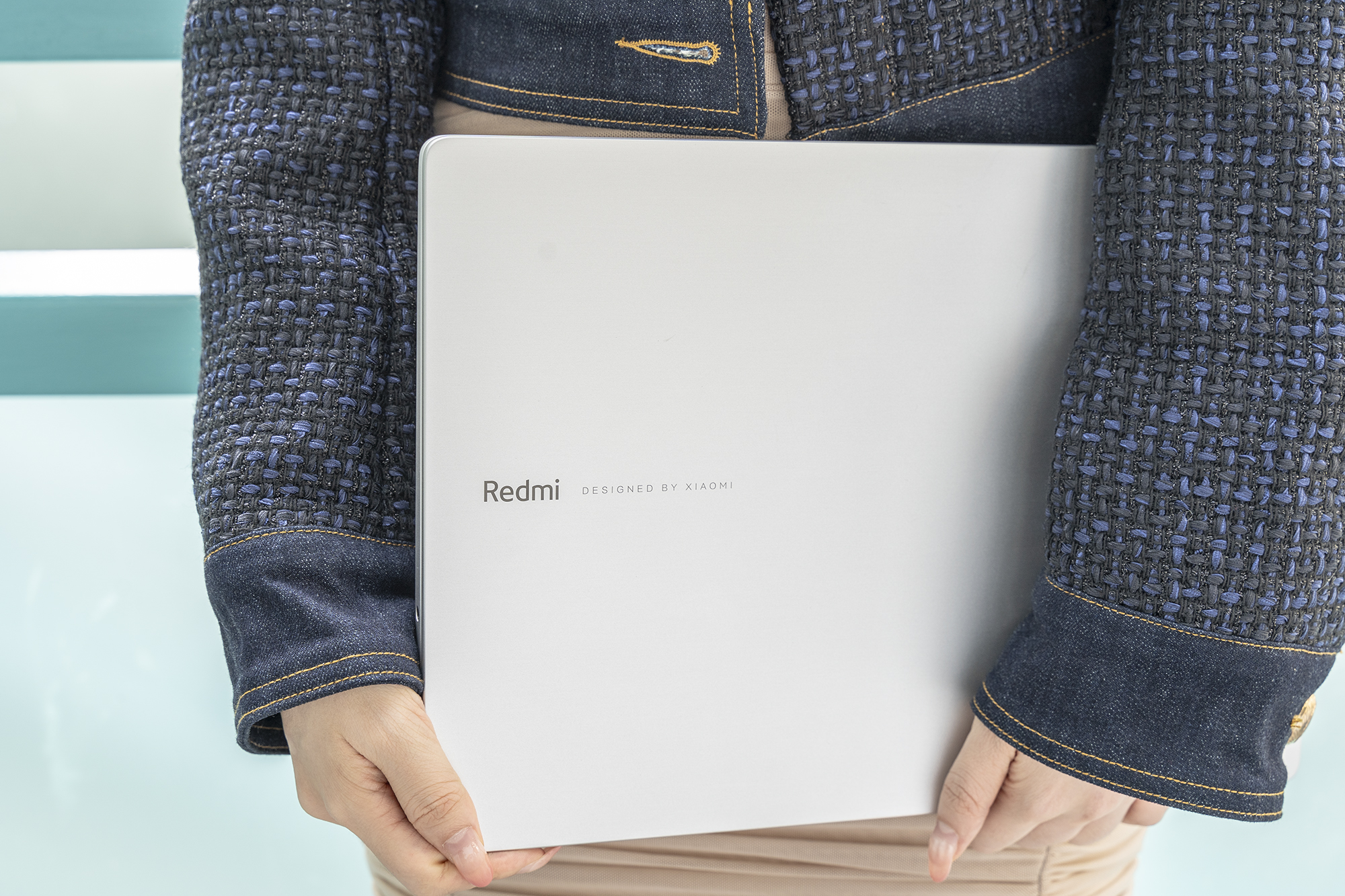 小米笔记本redmibook14酷睿,redmibookpro15和redmibook14