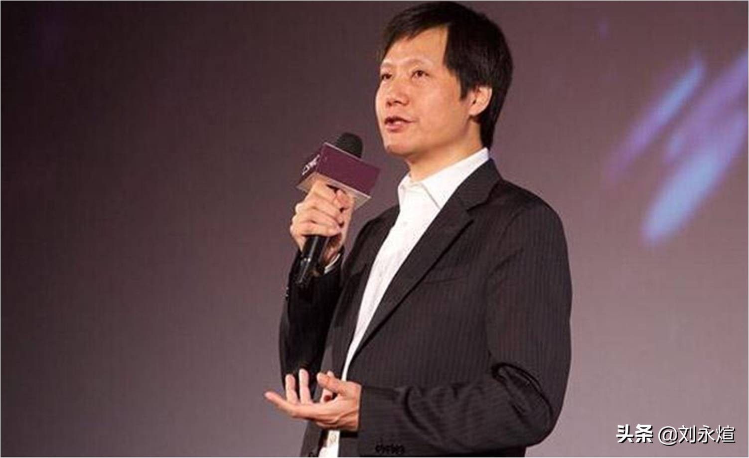 不是猛龙不过江？Costco抢滩上海能否逃离国进洋退魔咒？