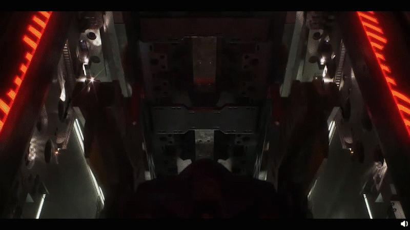 OPPO加密信件遭破解，真无线耳机现已加入EVA豪华套餐？