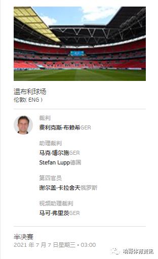 欧洲杯比分预测意大利vs英格兰,欧洲杯阿根廷对哥伦比亚