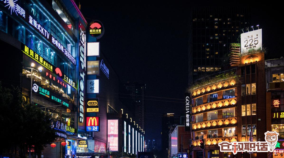 恐慌情绪最好的解决方法,怎样排解害怕生病的恐慌情绪