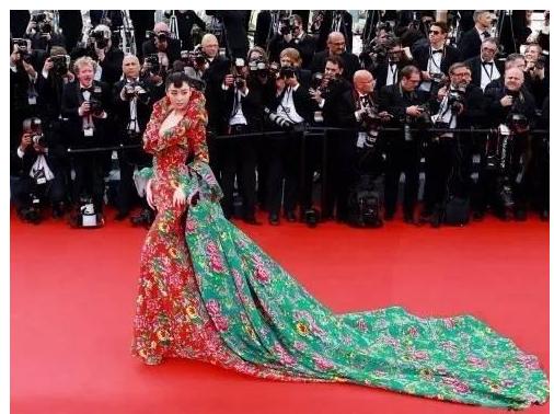 网游张馨予,张馨予美女