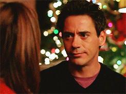 从吸毒入狱到身价上亿,这个漫威离不开的男人凭什么坐稳复联C位