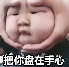 悉尼maroubra租房,悉尼租房划算还是买房划算