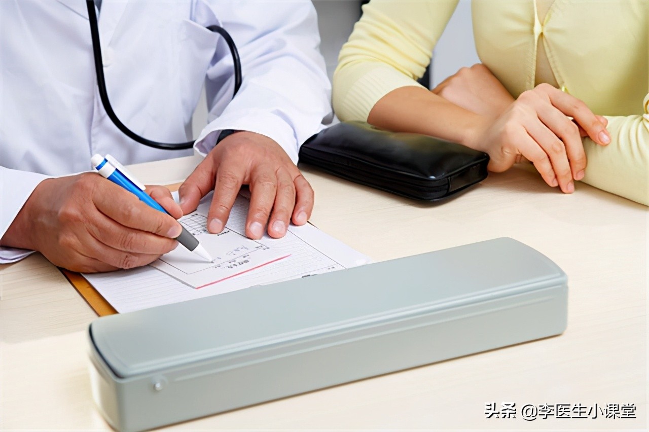 阿莫西林和头孢用对是宝用错是害,阿莫西林和头孢是抗细菌还是病毒