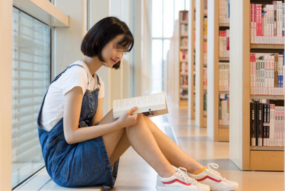 女生来大姨妈靠什么续命,女生来大姨妈体测了怎么办