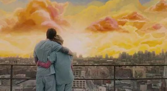 金洲慈航亏损案例,金洲慈航好不好