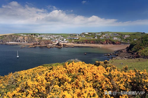 二战后期日本疯狂计划,二战英国不可思议计划