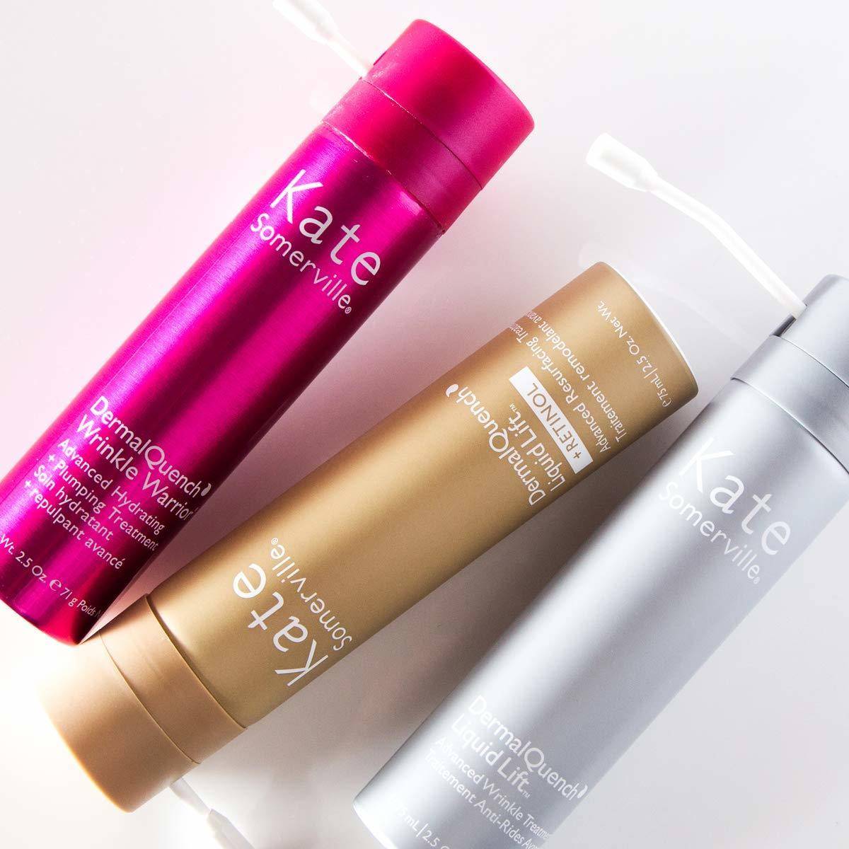 什么牌子的精华平价又抗老,地表最强平价美白精华