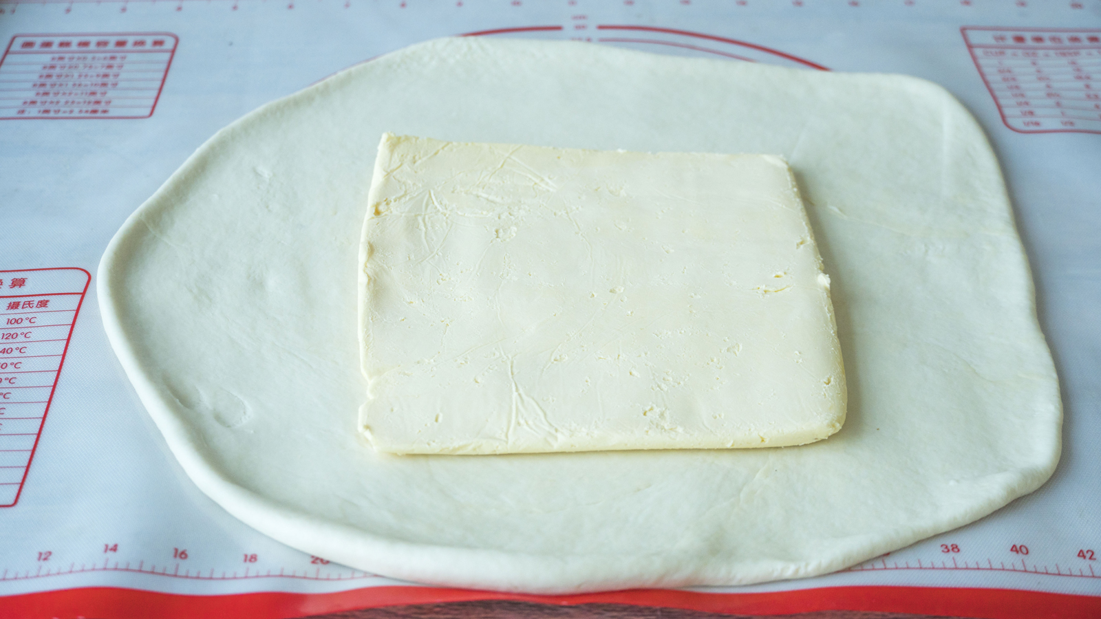 过年必备无反式脂肪酸小零食,过年好吃易做居家解腻小零食