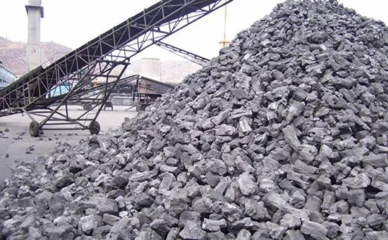 山西焦煤的煤卖在哪里,山西焦煤主要生产什么煤