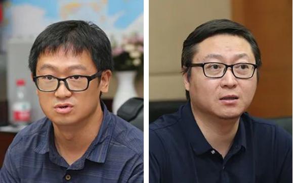 老兵逝矣，传奇永存——记砂原惠先生追思会