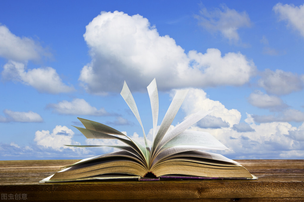 任小东:新商业创业者品牌与战略书单