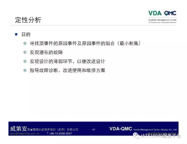 ppt怎么将故障树排版成想要的,故障树案例分析视频