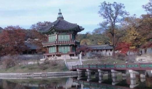 500元韩币在韩国能换到什么 (韩币5万元在韩国能干什么)