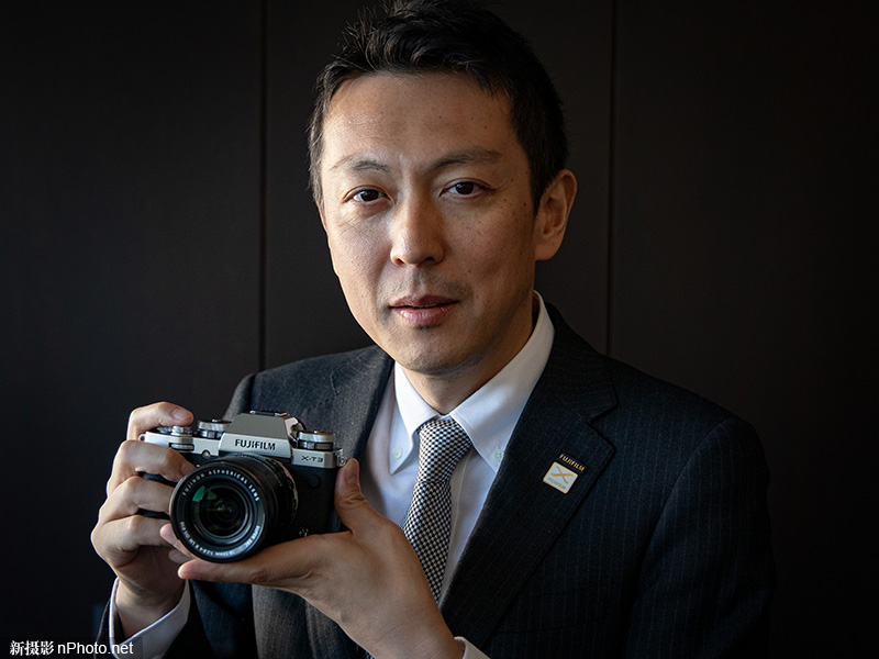 富士的缺点和优点,关于富士的问题