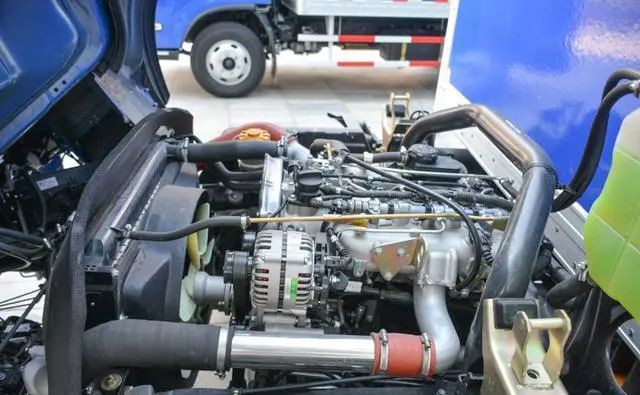 南京德邦物流转运中心,德邦物流南京转运场