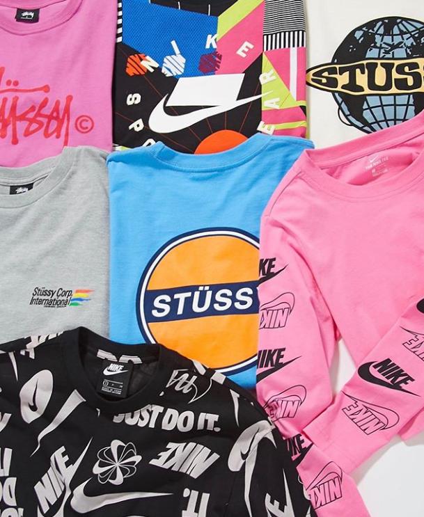 zara和hm哪个值得买,Zara和HM品牌分别什么价位