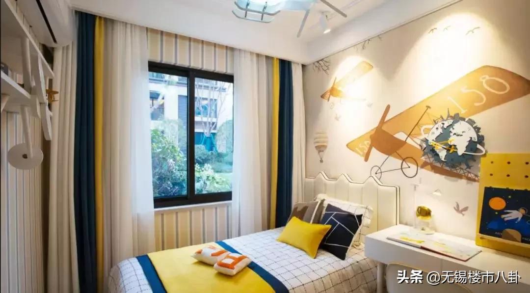 无锡目前出问题的楼盘,无锡上城壹号有没有降价