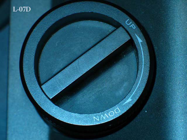 黑胶科学,黑胶唱片解析