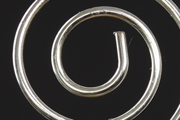 腾龙35mmf2.8手动镜头,旅拍佳能镜头推荐