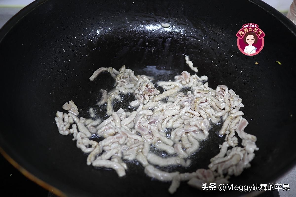 春笋吃着有涩涩的感觉怎么回事,春笋如何去麻去涩