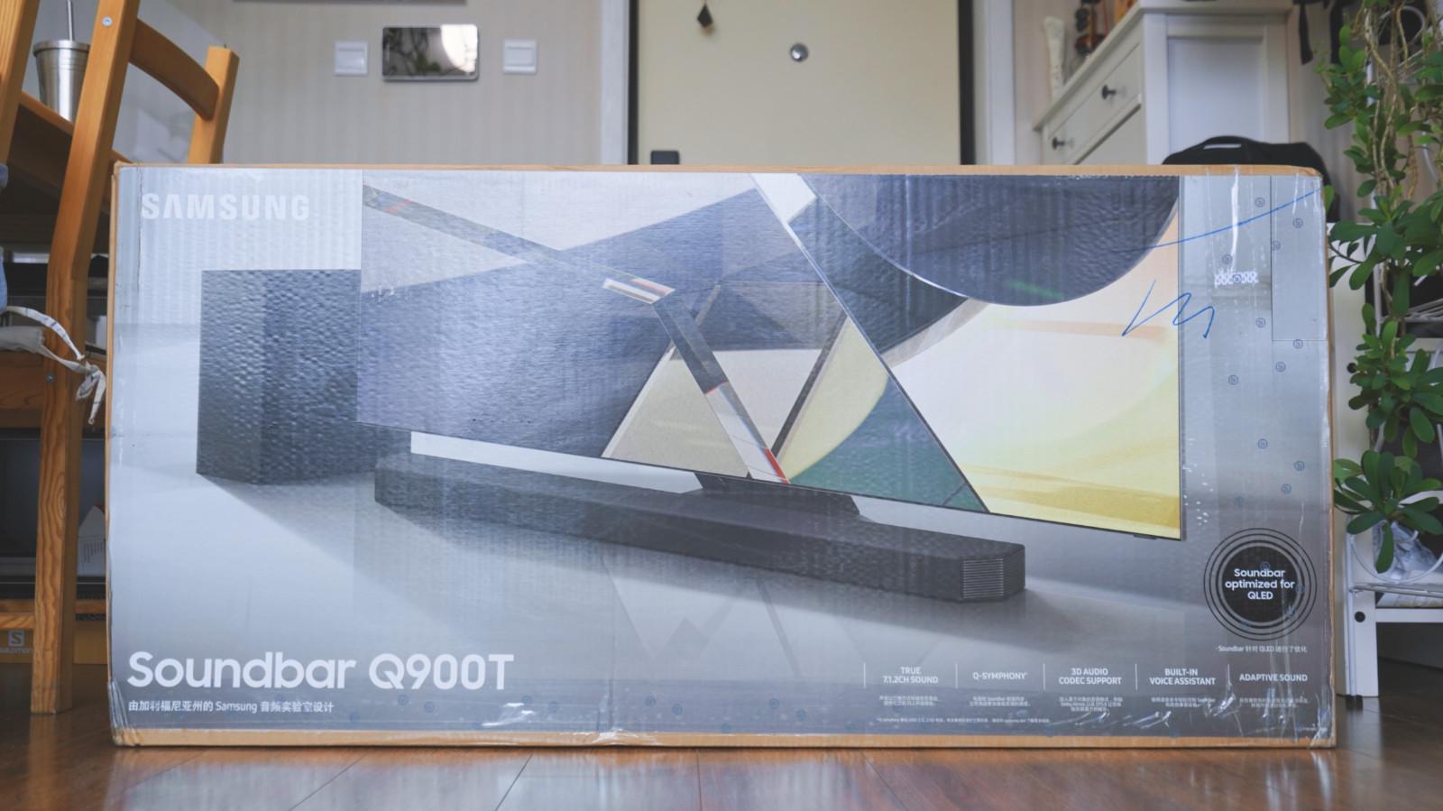 电视回音壁性价比最高,千元家用电视回音壁推荐