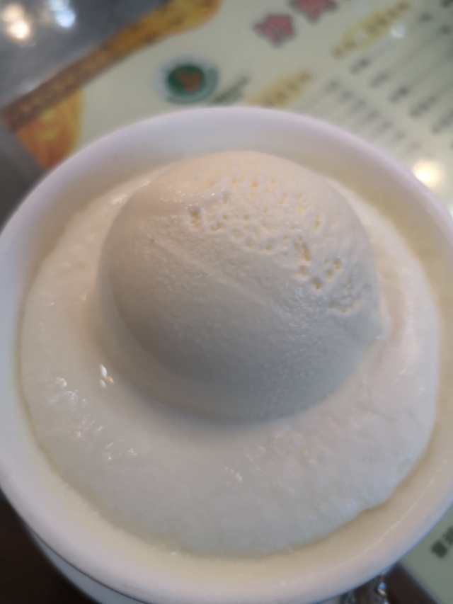 广州沙湾古镇有什么特点,广东省的文化沙漠在哪里