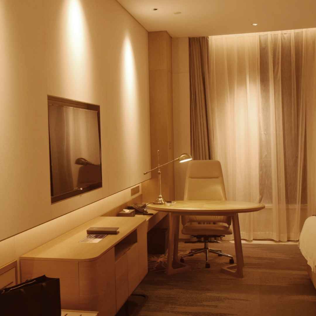 厦门自助餐性价比排行榜前十名,厦门超赞的酒店