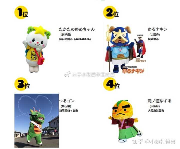 日本留学文化研究,日本留学体验日本文化