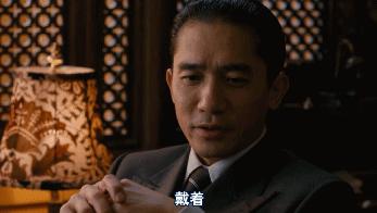 《色，戒》里面，最大胆的并不是被删减的大尺度床戏