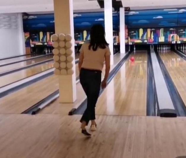 梁洛施李泽楷郭嘉文现状,梁洛施和郭嘉文谁更有气质