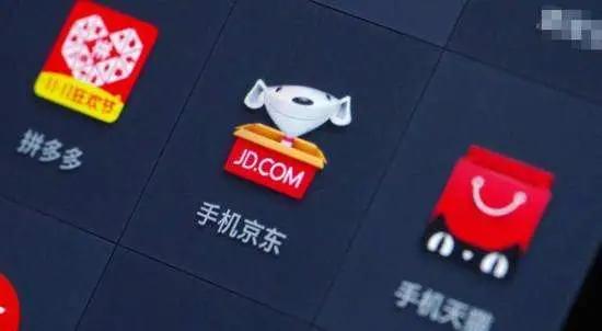 闃块噷涓夊浗蹇楁垬鐣ョ増鎼爾,闃块噷涓夊浗蹇楁垬鐣ョ増